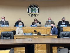 Board majority balks at supervisor’s plan to hire deputy town attorney and reorganize the office
