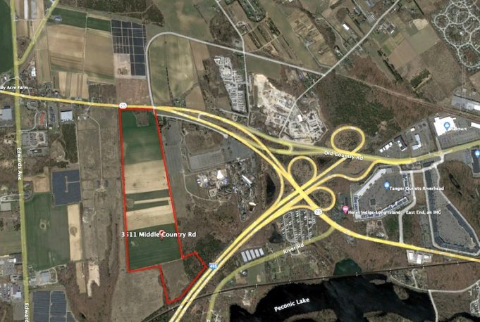 2022_0209_Calverton-Industrial-Subdivision