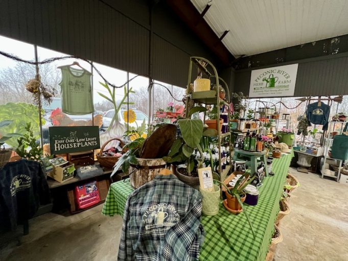 2022_0312_farmers_market - 4