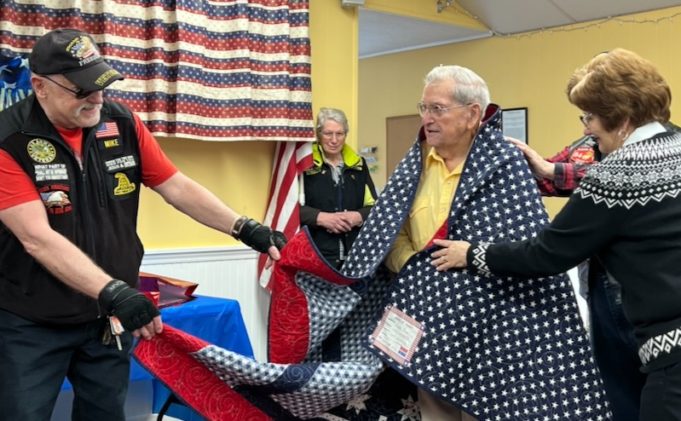 2022_0325_Quilts_of_Valor_Shaw - 1
