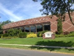 Voters approve library budgets, elect trustees
