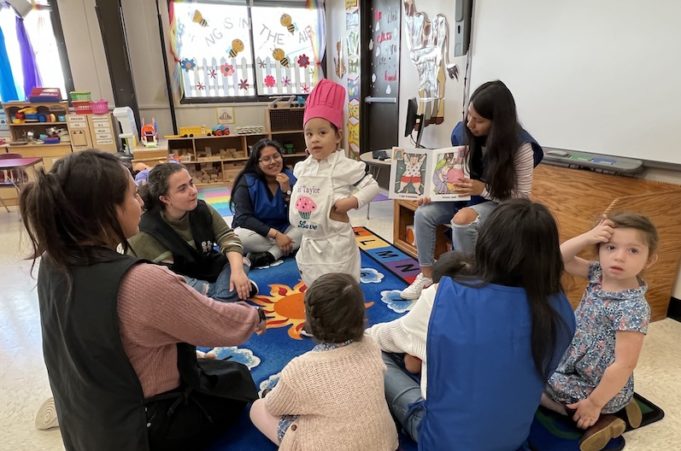 2022_0414_BOCES preschool-1