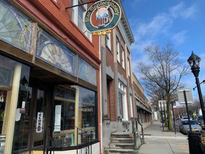 2020_0323_East Main Street