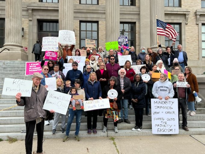 2022_0503_Rally for Roe_1