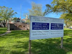 The school budget vote is Tuesday. Here’s what you need to know.