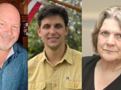 Riverhead school board vote: Candidate Q&A
