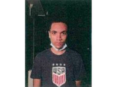 Police seek teen missing from Timothy Hill facility