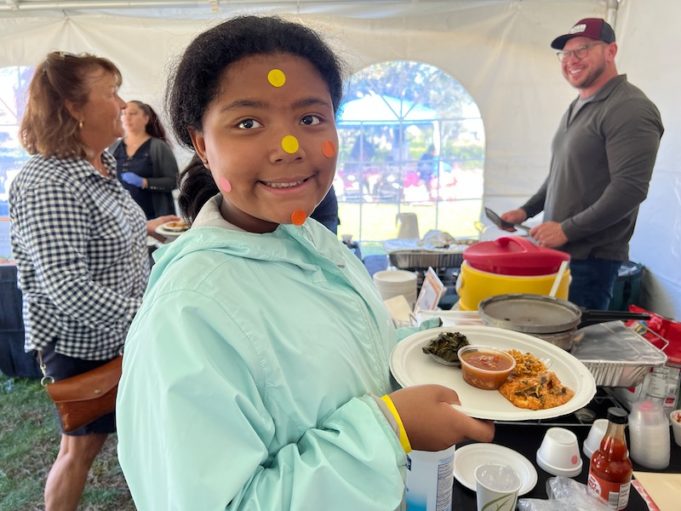2022_1015_BEP Cookoff - 23
