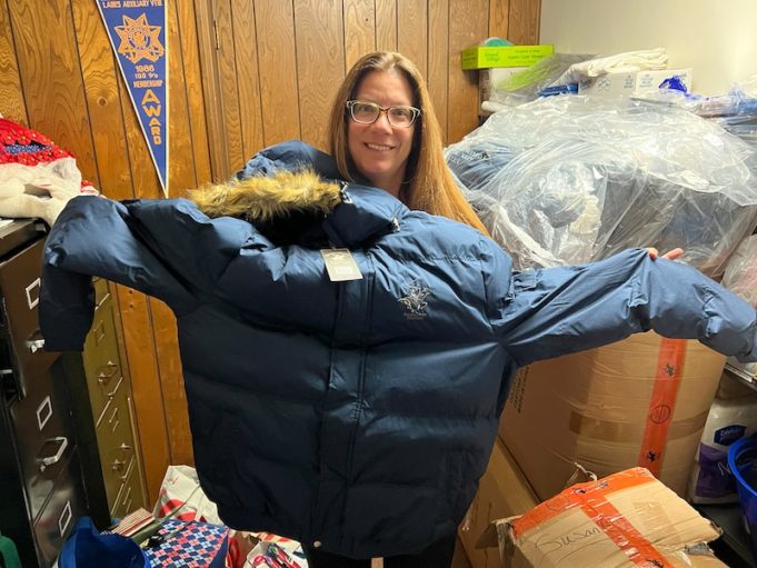 2022_1017_VFW parkas Najdzion - 1