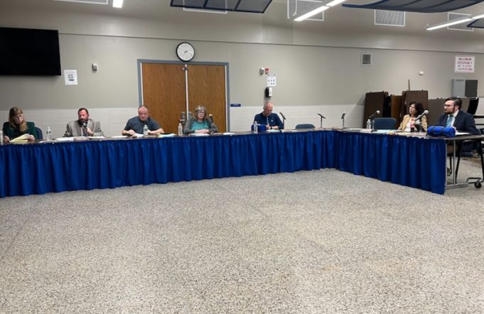 2022_1026 school board - 1