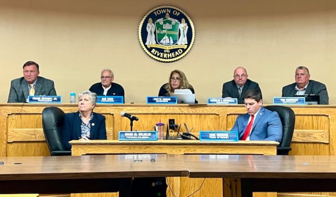 2022_1101_town_board - 1