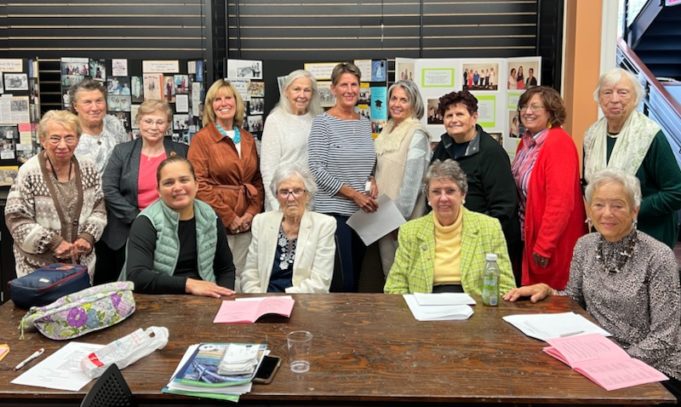 2022_1102_Riverhead Woman's Club