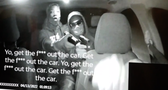 2022_1212_armed carjacking 04.13.2022