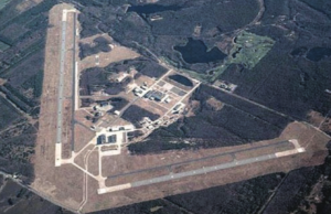 Calverton Restoration Advisory Board virtual meeting set for June 9