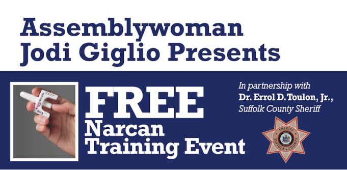 2023_0118_AWGiglio_NarcanTraining