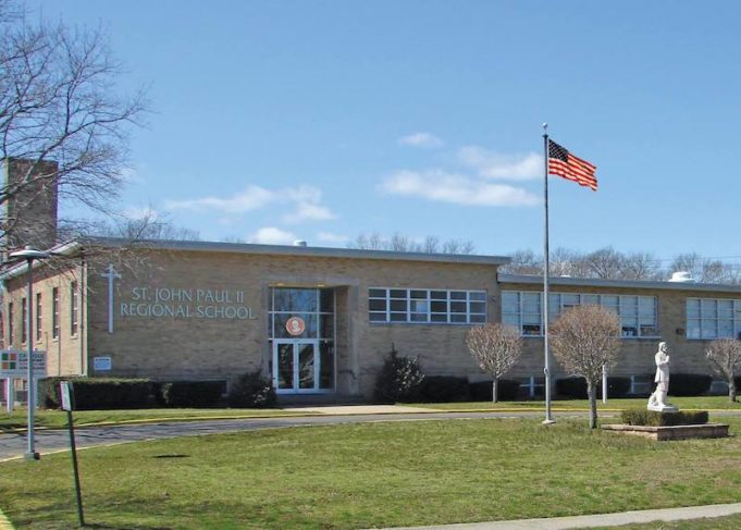 2023_0123_St John Paul II regional School