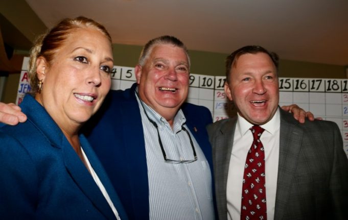 2023_0124_Aguiar_Hubbard_Beyrodt election night 2019 - 1