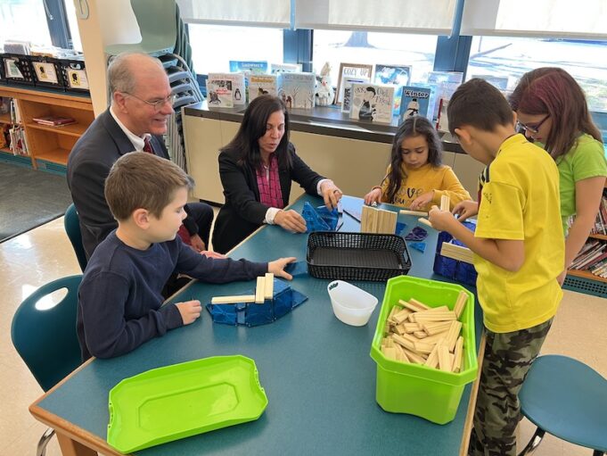2023_124_makerspace_Riley - 1