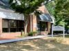 Riverhead’s top business official resigns four months after hiring
