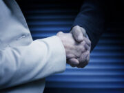 Politicians work for donors and lobbyists, not the electorate