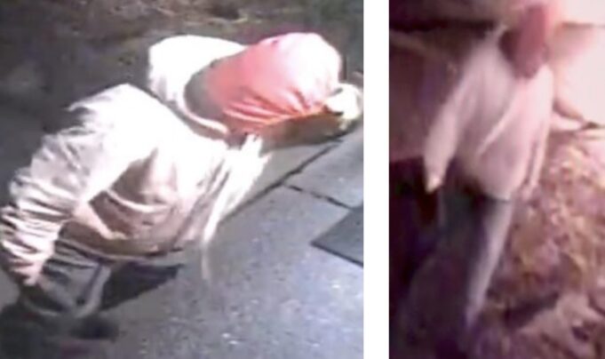 2023_0412_wanted for burglary