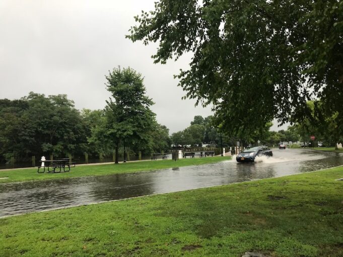 2023_0413_riverfront flooding 8.13.2018 - 1