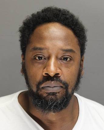 Suffolk D.A. Tierney: Jury finds Riverhead man guilty on felony drug charges - Vimarsana News