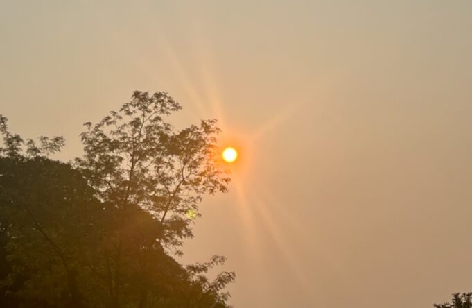2023_0607_hazy sky - 1