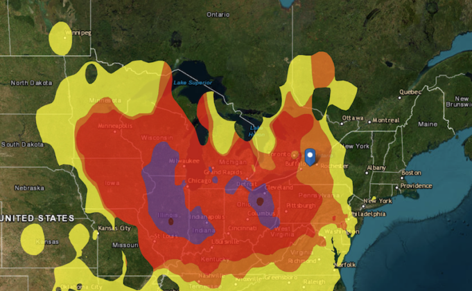 2023_0628_air quality map
