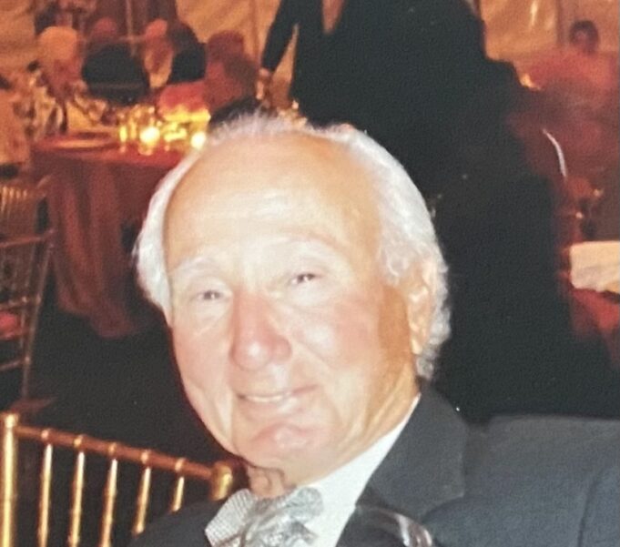 obituary_Robert_T_Clements