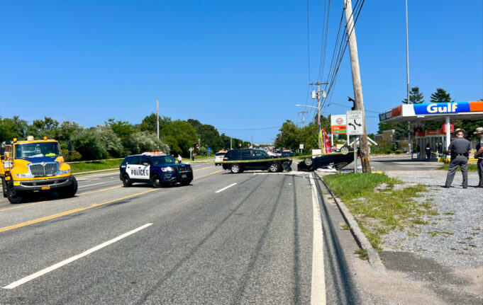 2023_0725_MVA Route 58 - 1