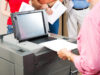 Nick LaLota knows better on election integrity, yet still promotes the big lie