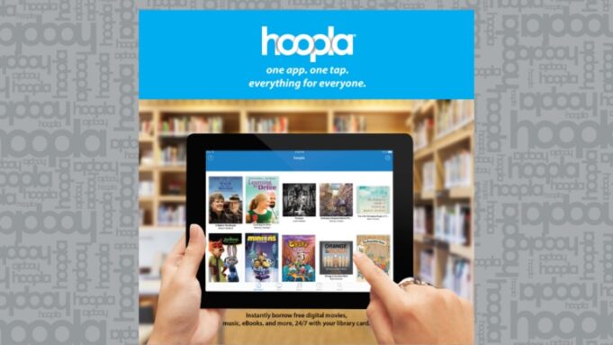 2023_0901_Hoopla