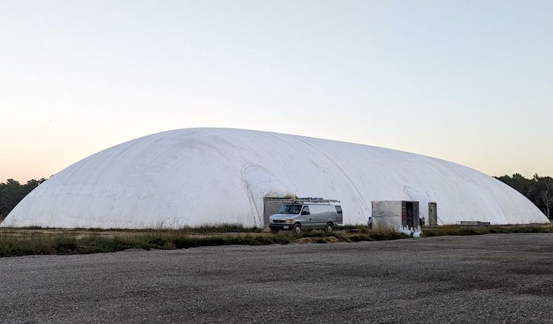 Peconic-hockey-bubble-dome