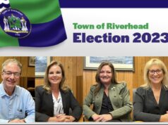 In their own words: Riverhead council candidates on the issues