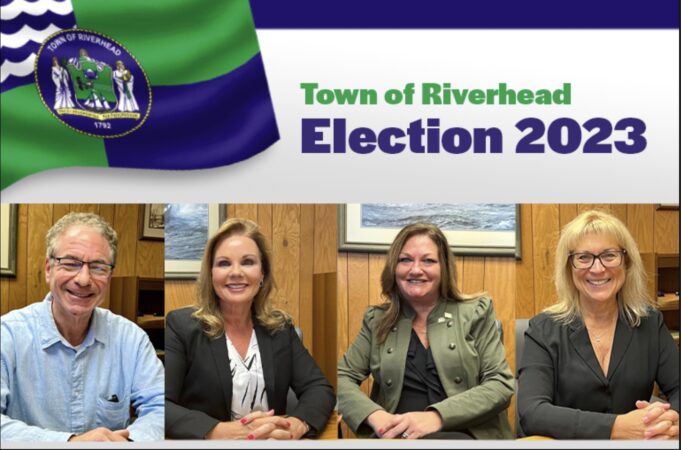 2023_1026_Council candidates