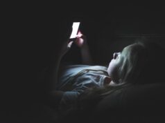 Riverhead school district joins federal class action lawsuit against social media companies: Dec. 12 school board wrap-up