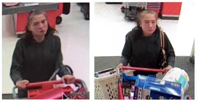 2023_1218_wanted_shoplifter