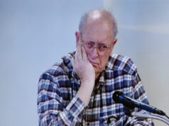 Supervisor reacts angrily, berates resident for asking if there’s anything new with Triple Five