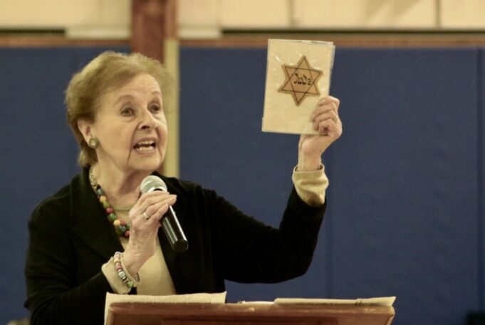 2024_0114_Marion Blumenthal-Lazan - 1