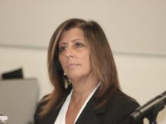 Changes to school district administrator roles approved: Riverhead school board wrap-up