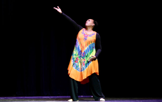 2024_0216_Black History Month Celebration - 1