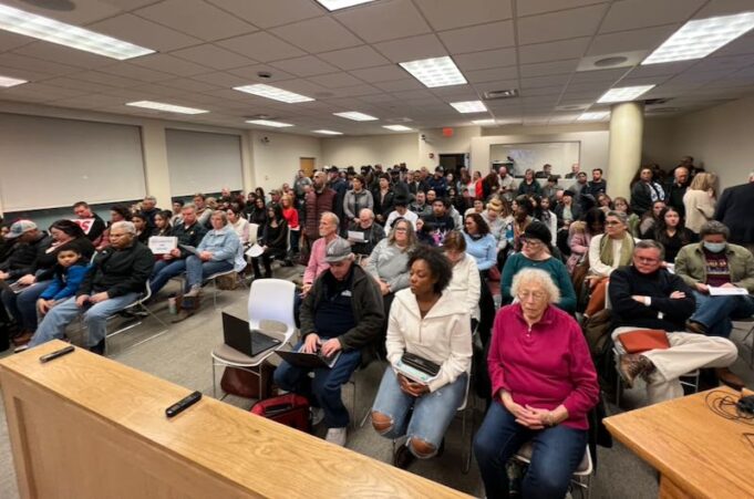 2024_0223_Charter School crowd - 1
