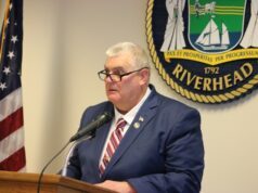 supervisor-tim-hubbard-speaking-at-inaugration-ceremony-january-1-2024