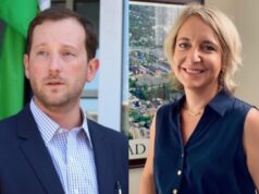 Riverhead BID president and executive director both stepping down