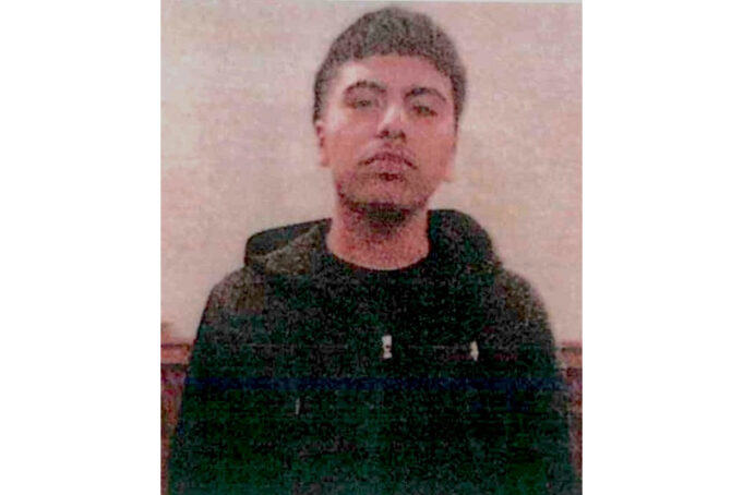 2024_0309_Gonzalez-Ramirez missing-2