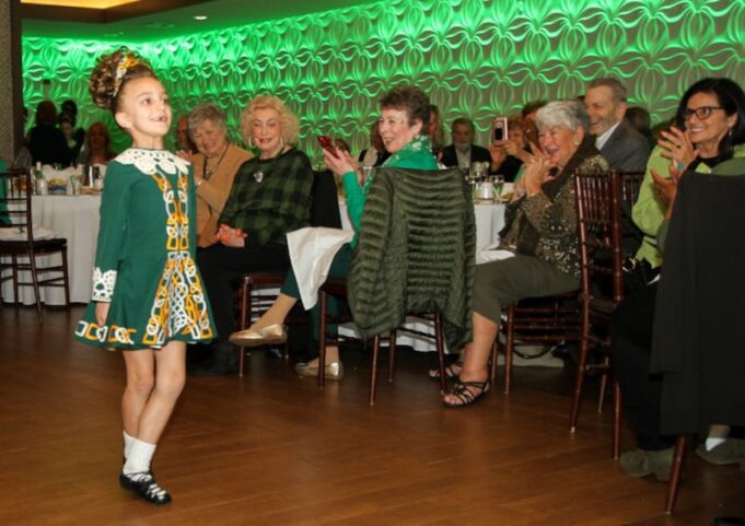 2024_0317_Lions step dancer - 1