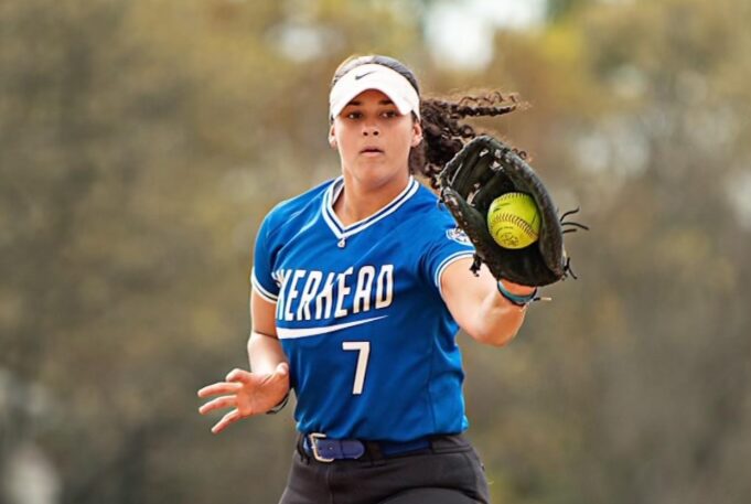 2024_031_Deanna North