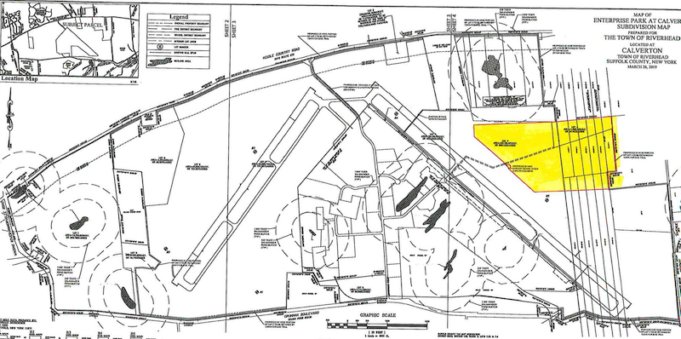 2024_0321_RV park site