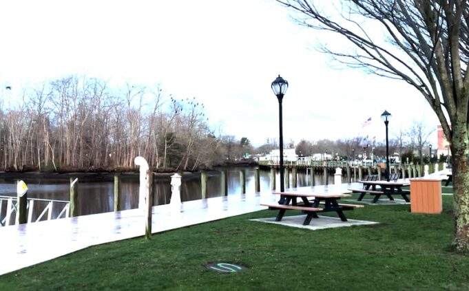 2024_0324_Peconic Riverfront